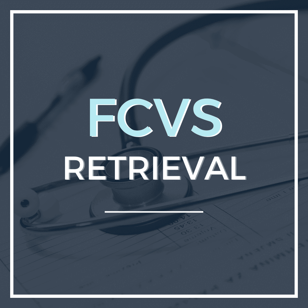 FCVS-Retrieval2