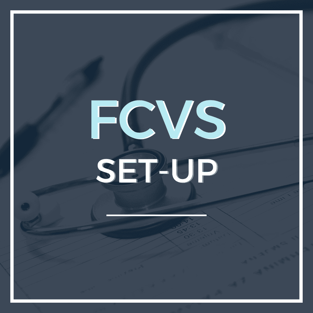 FCVS-Set-Up2