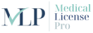 Medical License Pro